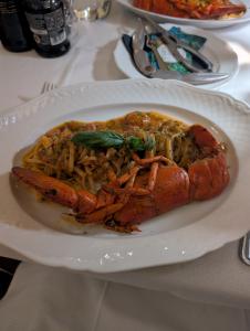 Osteria de Giglio 08