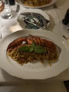 Osteria de Giglio 09