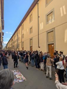 Galleria dell Accademia 01