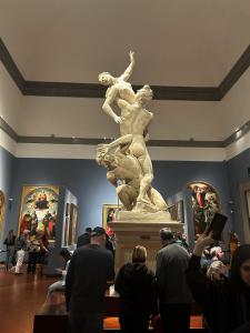 Galleria dell Accademia 02