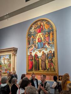 Galleria dell Accademia 03