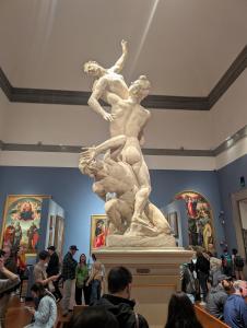 Galleria dell Accademia 04