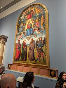 Galleria dell Accademia 05