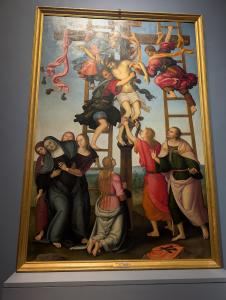 Galleria dell Accademia 06