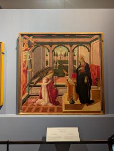 Galleria dell Accademia 07