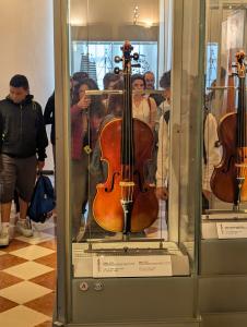 Galleria dell Accademia 09