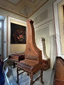 Galleria dell Accademia 14