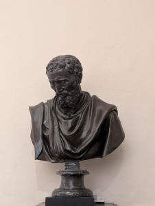 Galleria dell Accademia 17