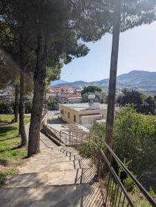 Around Omodos 15