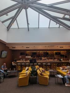 Tallink Hotel Riga 01