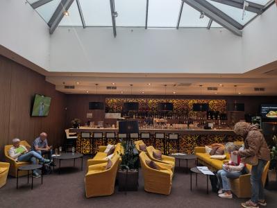 Tallink Hotel Riga 02