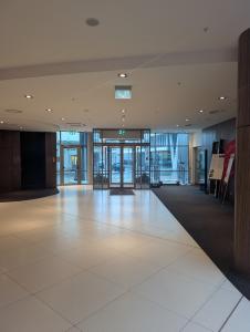 Tallink Hotel Riga 03