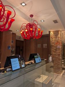 Tallink Hotel Riga 04