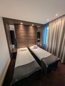 Tallink Hotel Riga 05