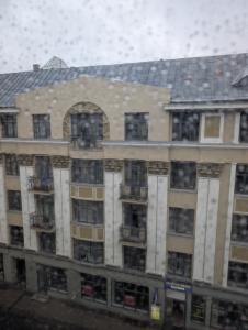 Tallink Hotel Riga 06