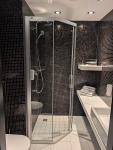 Tallink Hotel Riga 09