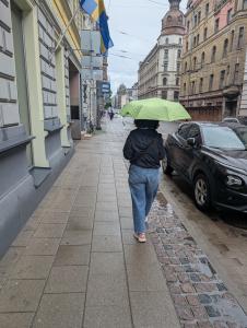 Around Riga 01