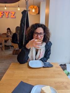Cofyz 03