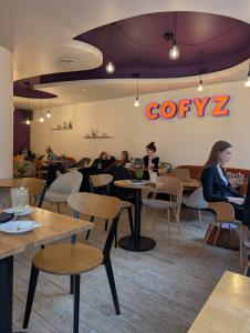 Cofyz 04