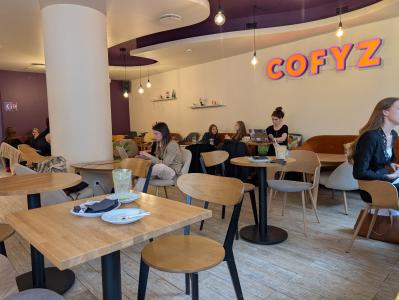 Cofyz 07