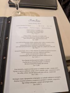 Porto Fino 05