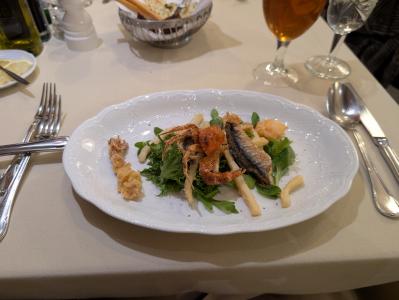 Porto Fino 10