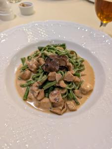 Porto Fino 11