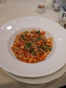 Porto Fino 12