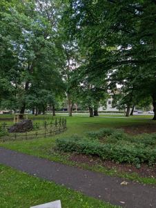 Around Riga 02