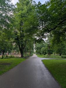 Around Riga 03