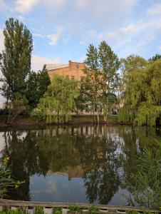 Around Riga 08