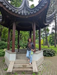 Around Riga 16