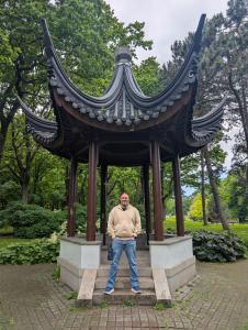 Around Riga 17