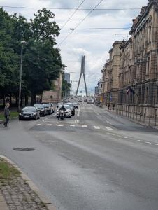Around Riga 19