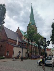 Around Riga 20