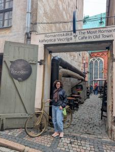PARUNASIM Kafe teeka 03
