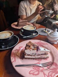 PARUNASIM Kafe teeka 10