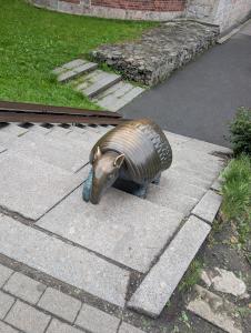 Around Riga 24