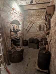 House of the Blackheads 06