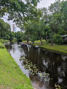 Around Riga 29