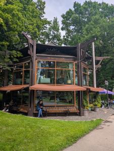 Around Riga 31