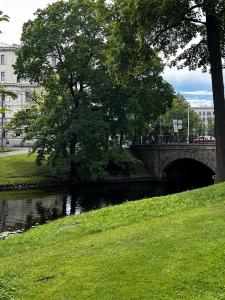 Around Riga 32