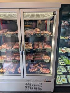 Steaks Riga 01