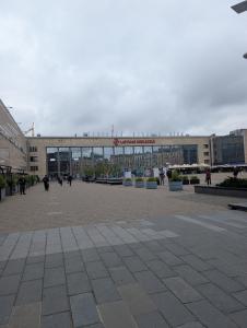 Around Jurmala 01