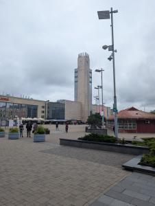 Around Jurmala 02