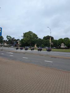 Around Jurmala 05