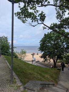 Around Jurmala 07