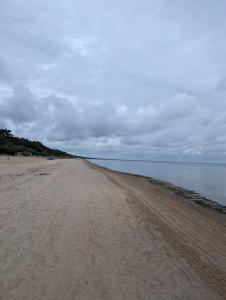 Around Jurmala 08