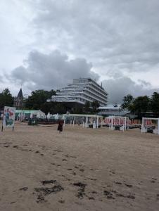 Around Jurmala 09