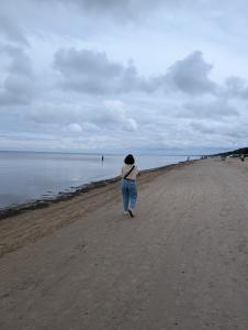 Around Jurmala 10